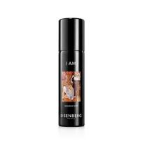 Eisenberg I Am 100ml