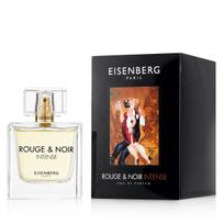 Eisenberg Rouge & Noir Intense EDP 30ml