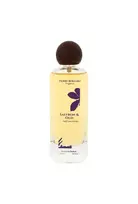 Pierre Bernard Organics Pierre Bernard Saffron & Oud Extrait De Perfume EDP 100ml