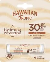 Hawaiian Tropic Lip Balm SPF 30 Hydrating Protection (Lip Balm) 4 g