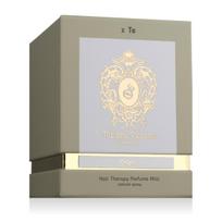 Tiziana Terenzi Orion 50ml