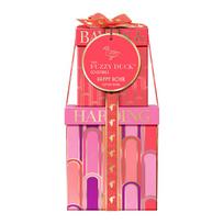 Baylis & Harding Cotswold Cocktails Gift Set 6 pcs
