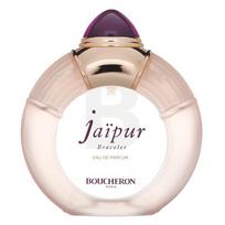 Boucheron Jaipur Bracelet EDP W 100 ml 100ml