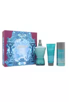 Jean Paul Gaultier Le Male 125ml