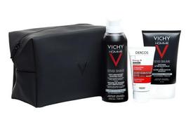 Vichy Homme Rituel Razage Gift Set
