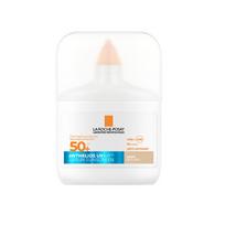 La Roche Posay Tinted serum SPF 50+ UVAir Tinted Serum Sunscreen