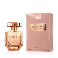 Elie Saab Le Parfum Absolu EDP 90ml