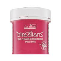 La Riché Directions Semi-Permanent Conditioning Hair Colour Carnation Pink 88 ml 88ml