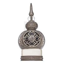 Khadlaj Shamookh Silver CPO U 20 ml 20ml