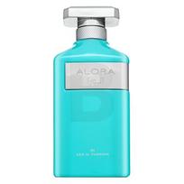 Ard Al Zaafaran Alora EDP U 100 ml 100ml