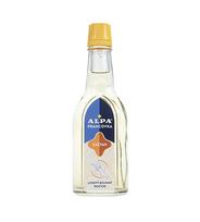 Alpa Francovka Kaštan 60ml