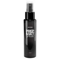Avon ( Prep & Set Spray) 125 ml 125ml