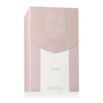 Pendora Scents Fig Fete EDP 100ml