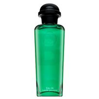 Hermès Eau de Basilic Pourpre EDC U 200 ml 200ml
