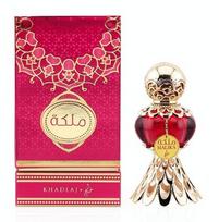 Khadlaj Malika Red - koncentrovaný parfémovaný olej 20ml