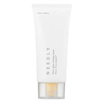 NEEDLY Vita C Glow Toning Cream 50 ml