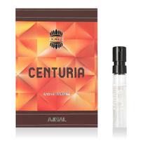 Ajmal Centuria Eau De Parfum 1.5 ml Sample Kvepalai
