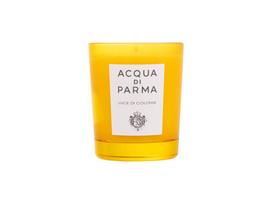Acqua di Parma Luce Di Colonia Scented Candle 70g