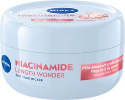Nivea Mask for long hair Length Wonder Mask 200 ml 200ml