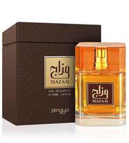 Zimaya Mazaaj EDP 100ml