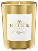 Nuxe Scented candle Prodigieuse Bougie 140 g