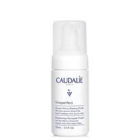 Caudalie Vinoperfect Brightening Micropeel Foam 100 ml 100ml