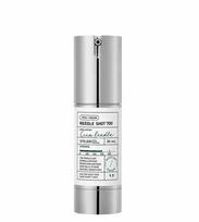 VT Cosmetics Reedle Shot 700 30 ml 30ml