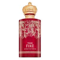 French Avenue The Fire PAR U 60 ml 60ml