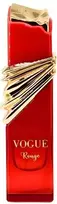 Maison Alhambra Vouge Rouge EDP 100ml