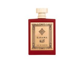 Assala Prime Karama EDP 100ml