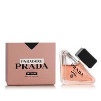 Prada Paradoxe Intense 7ml