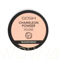 Gosh Chameleon Powder 8g