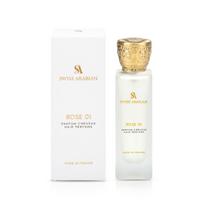 Swiss Arabian Rose 01 50ml