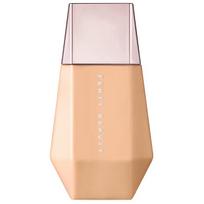 Fenty Beauty Eaze Drop`Lit All-over Glow Enhancer 36 ml