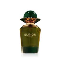 French Avenue Elinor Green EDP 100ml