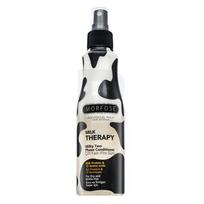morfose Milk Therapy Milky Two Phase Conditioner Leave-in Hair Care 220ml