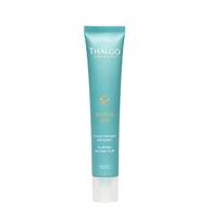 Thalgo After Sun Moisturising Fluid Riviera Sun (Plumping Melting Fluid) 50 ml 50ml