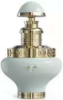 Le Falcone Niche Juman Exclusive EDP 100ml