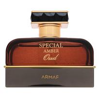 Armaf Special Amber Oud EDP M 100 ml 100ml