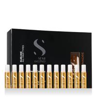 Alfaparf Milano Semi Di Lino Sublime Cellula Madre 156ml