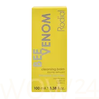 Rodial Bee Venom Cleansing Balm 100ml