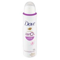 Dove Deodorant spray Zink-Komplex Cherry Blossom (Deodorant) 150 ml 150ml