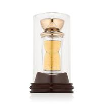 French Avenue Chronicles 80ml