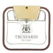Trussardi My Land EDT M 50 ml 50ml