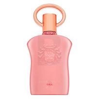Afnan Supremacy Gala EDP W 90 ml 100ml