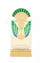 Maison Alhambra La Charmante EDP 100ml