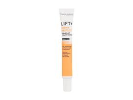 Diadermine Lift+ Derma Protect Eye Cream 15ml