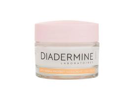 Diadermine Lift+ Derma Protect Day Cream 50ml