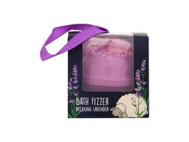 2K Good Night Bath Fizzer 100g
