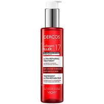 Vichy Regeneration treatment Collagen Filler 17 Treatment 150 ml 150ml
